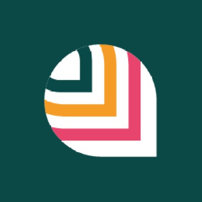 Easypara logo