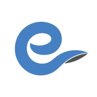 Eazisols logo