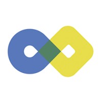 Eberlein Kunz logo