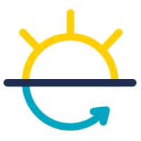 Ebroenergía logo