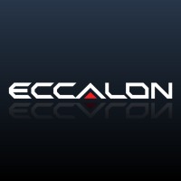 Eccalon, LLC logo