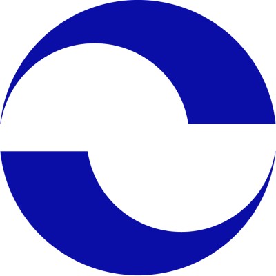 Echandia logo