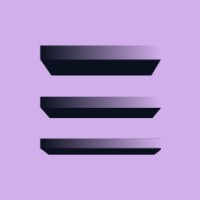 Echelonn logo