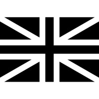 Echion logo