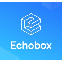 Echobox logo