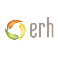 Echuca Regional Health logo