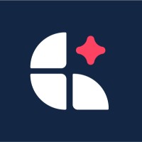 EclecticIQ logo