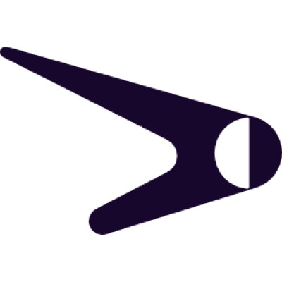 Eclipse logo