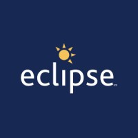 Eclipse Bank logo