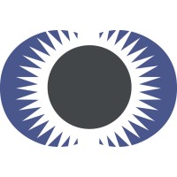Eclipse Networks, Inc. logo