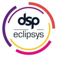 Eclipsys Solutions Inc. logo