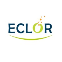 Eclor logo