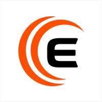 Eclypsium, Inc. logo