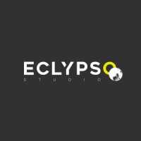 Eclypso Studio logo