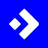 Eco-Movement logo