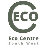 Eco Centre South West logo