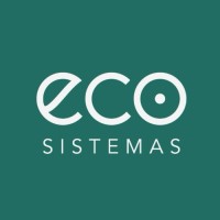 Eco Sistemas logo