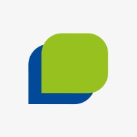 EcoMT logo