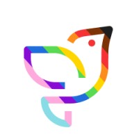 EcoOnline Global logo