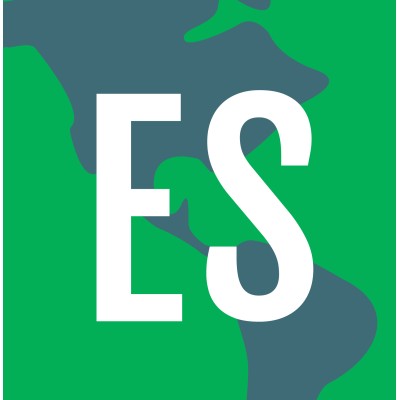 EcoSafe Zero Waste logo