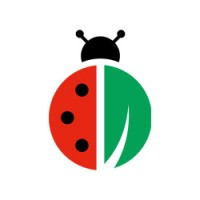 Ecobati logo
