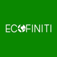 Ecofiniti logo
