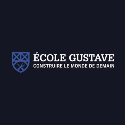Ecole Gustave logo