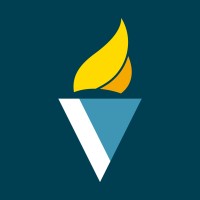 Ecole Vanguard School logo