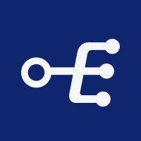 Ecomfy Lead logo