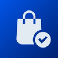Ecommerce logo