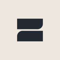 Ecommerce Equation logo