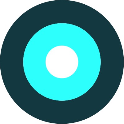 Economía Digital logo