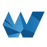 Economic Development Winnipeg logo