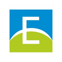 Ecorgy Solutions logo