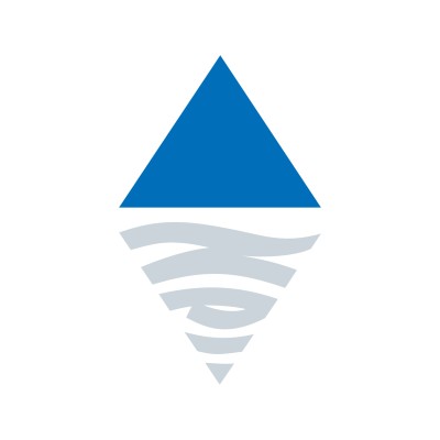 Ecorys logo
