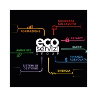 Ecoservizigroup Srl