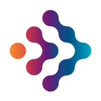 Ecosistemas logo