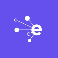 Ectesso logo