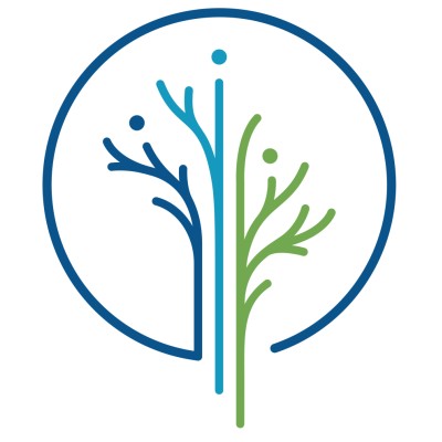 Ecumenical Ministries of Oregon logo