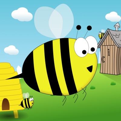 EdShed logo