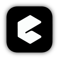 Edapt logo