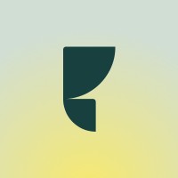 Edda logo