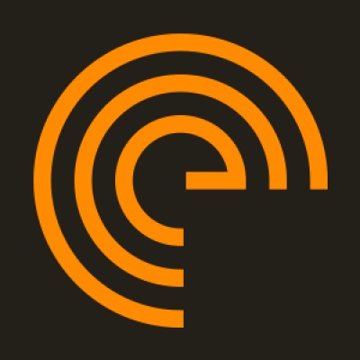 Eddyfi Technologies logo