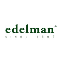 Edelman BV logo