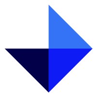 Edelman France logo