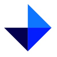 Edelman Spain logo
