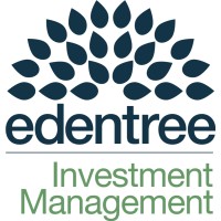 EdenTree Investment Management logo