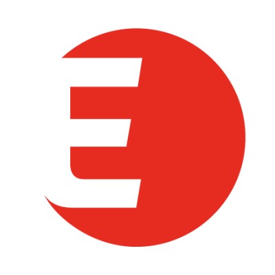 Edenred France logo
