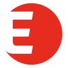 Edenred Italy logo