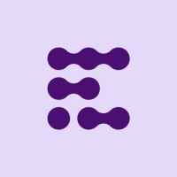 Edge logo